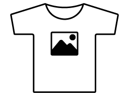 Direct To Film (DTF) 