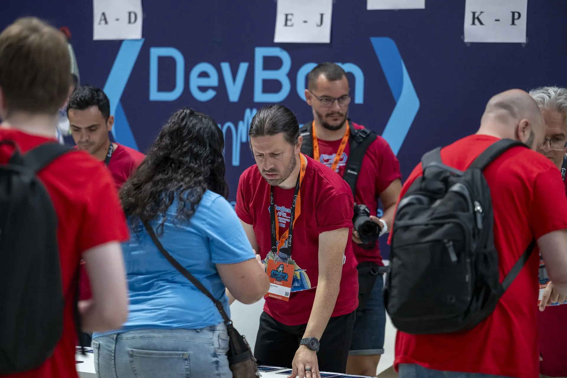 T Shirt Printing London