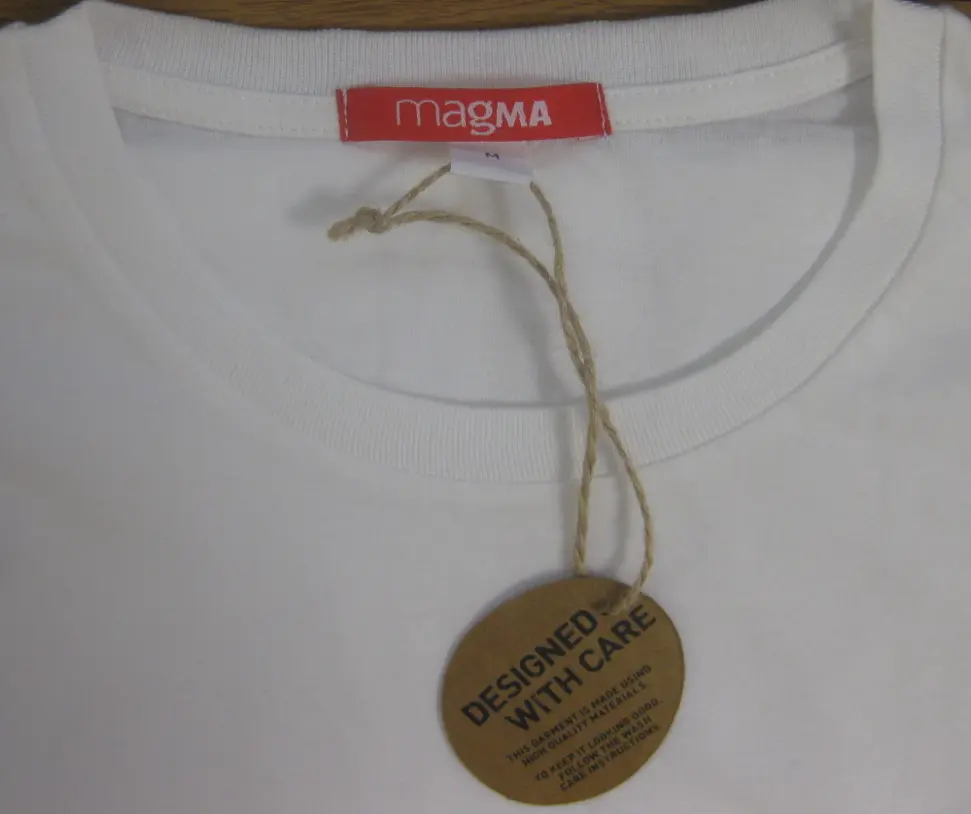 Bagging and Rellabling