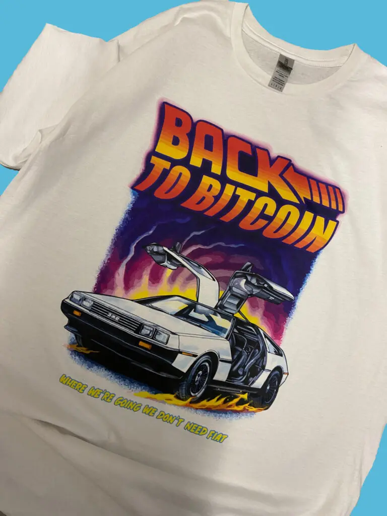 CMYK Screen Printing​​