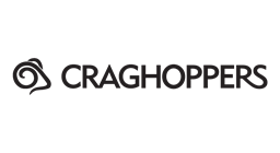 Craghoppers