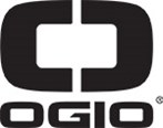 OGIO