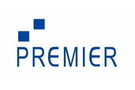Premier