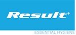 Result Essential Hygiene PPE