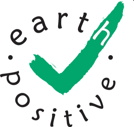 Earth Positive®