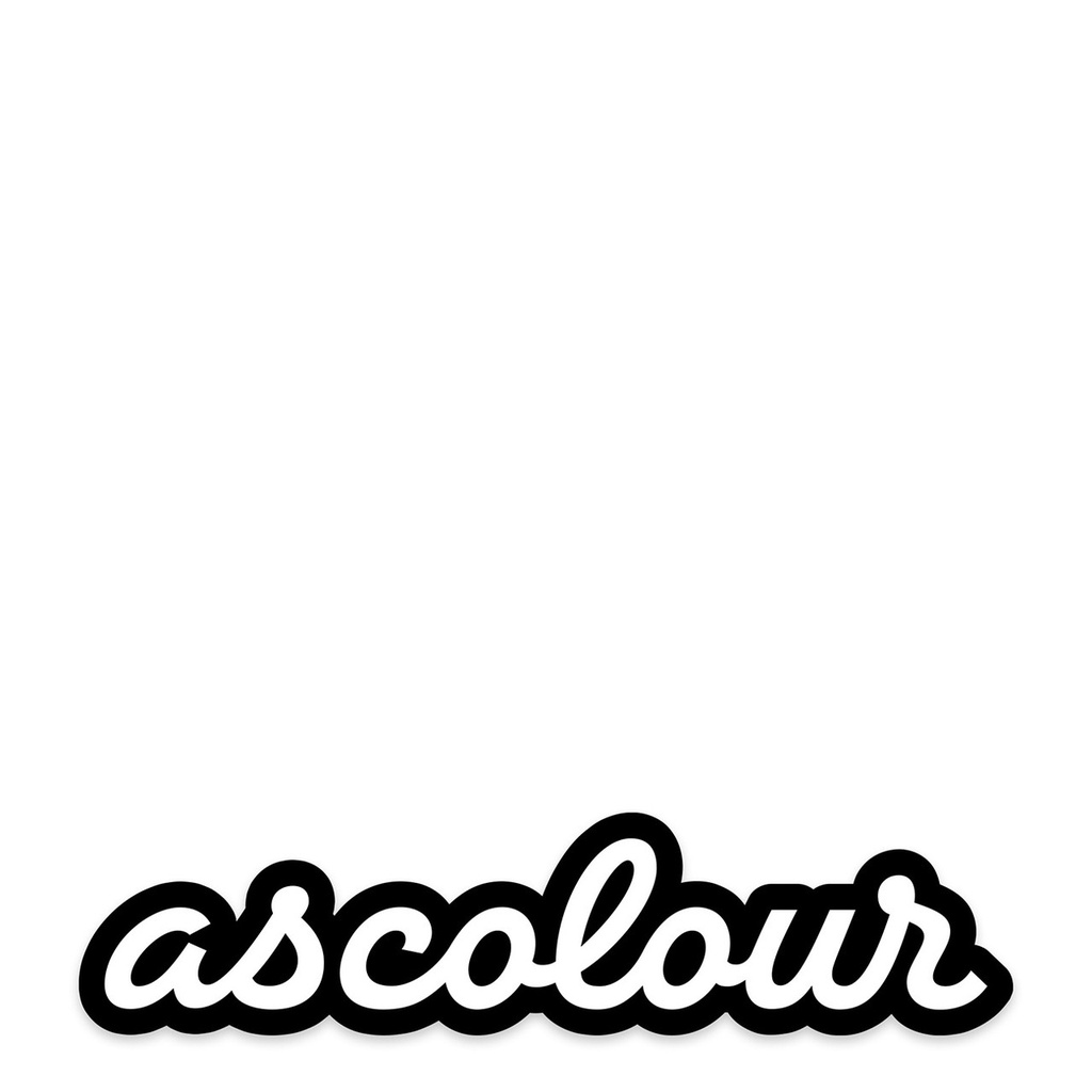 1517_SCRIPT_STICKER_BLACK_THUMB__91045.1684890809.1280.1280.jpg