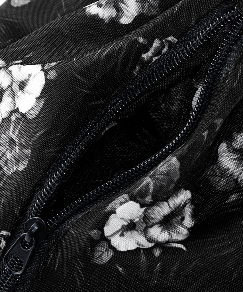 5c5c3e3deb9f5b1c75ce12d8