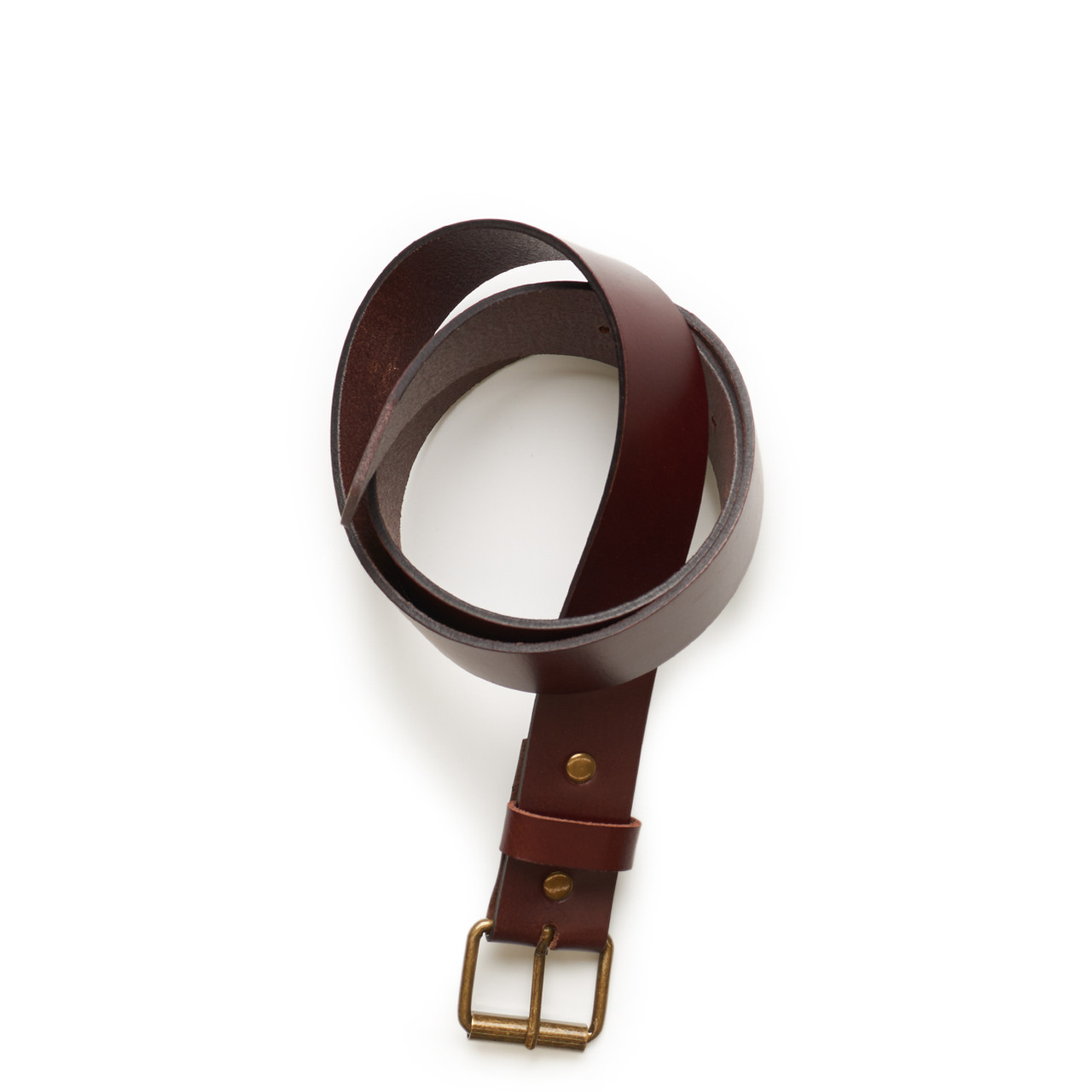 1404_LEATHER_BELT_BROWN_THUMB__14464.1659995632.1280.1280.jpg?c=1
