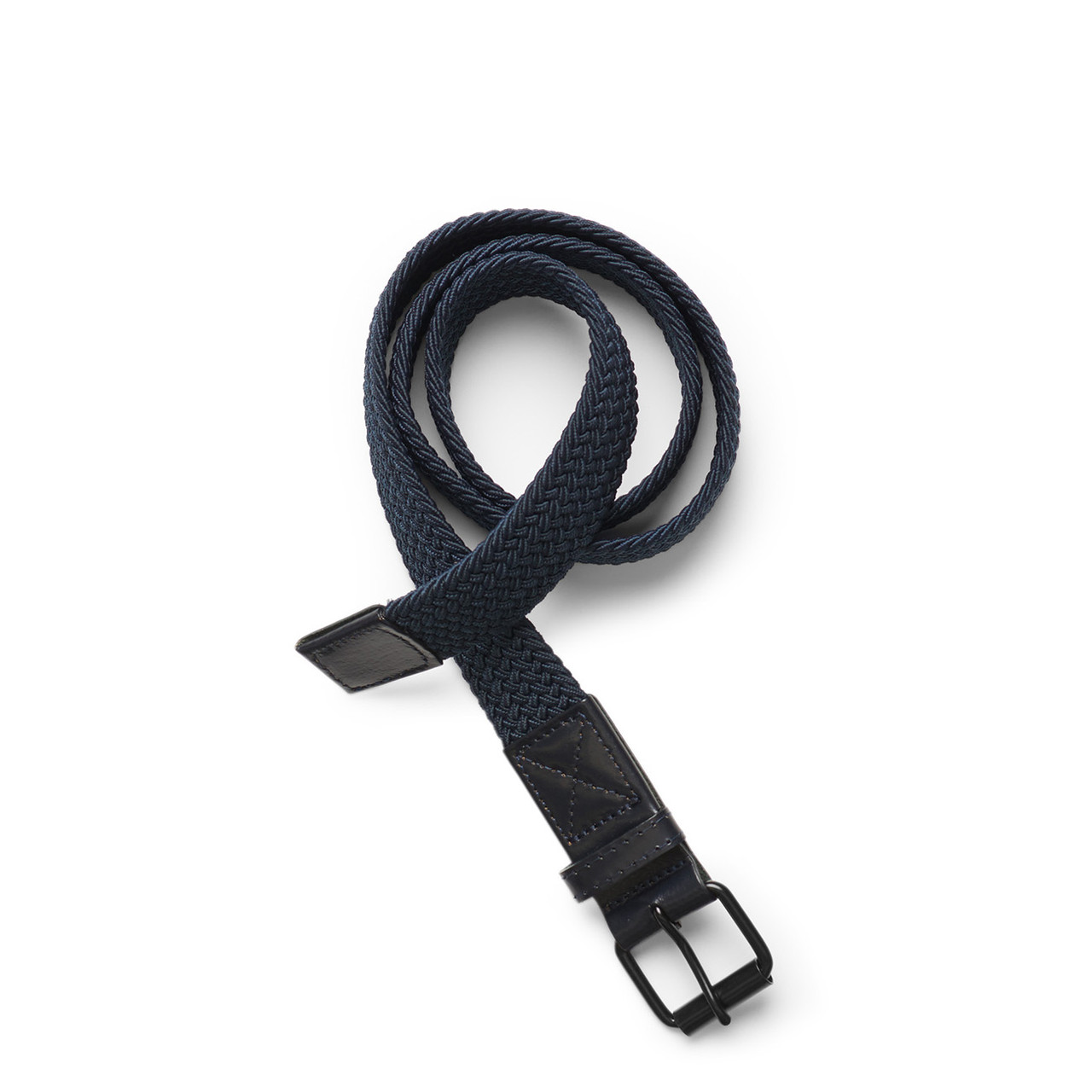 1403_MESH_BELT_NAVY_THUMB__44497.1751509882.1280.1280.jpg?c=1