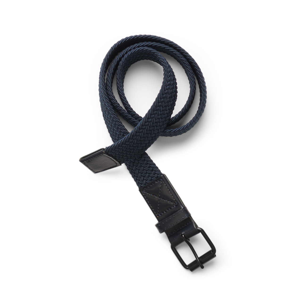 1403_MESH_BELT_NAVY__20875.1689120395.1280.1280.jpg?c=1