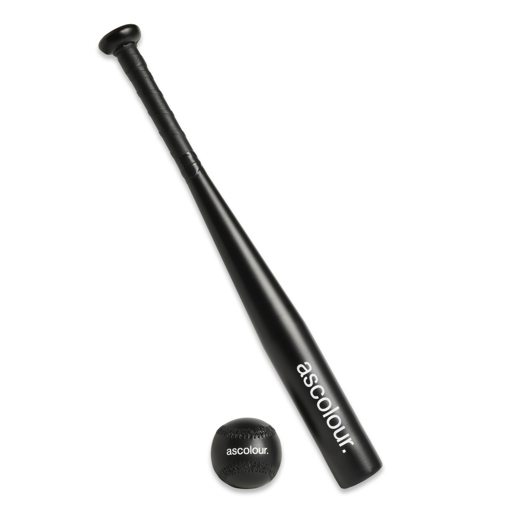 1521_ASC_MINI_BASEBALL_SET_BLACK__21533.1715910247.1280.1280.jpg?c=1