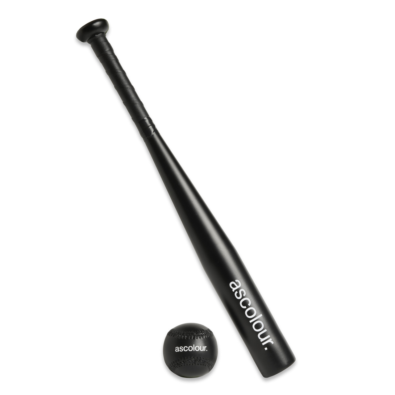 1521_ASC_MINI_BASEBALL_SET_BLACK__21533.1715910247.1280.1280.jpg?c=1