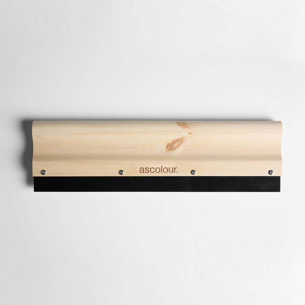 1514_ASC_SQUEEGEE_TURN__33390.1693880157.1280.1280.jpg?c=1