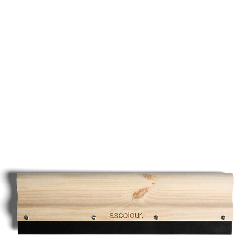 1514_ASC_SQUEEGEE_WOOD_THUMB__46063.1693880991.1280.1280.jpg?c=1