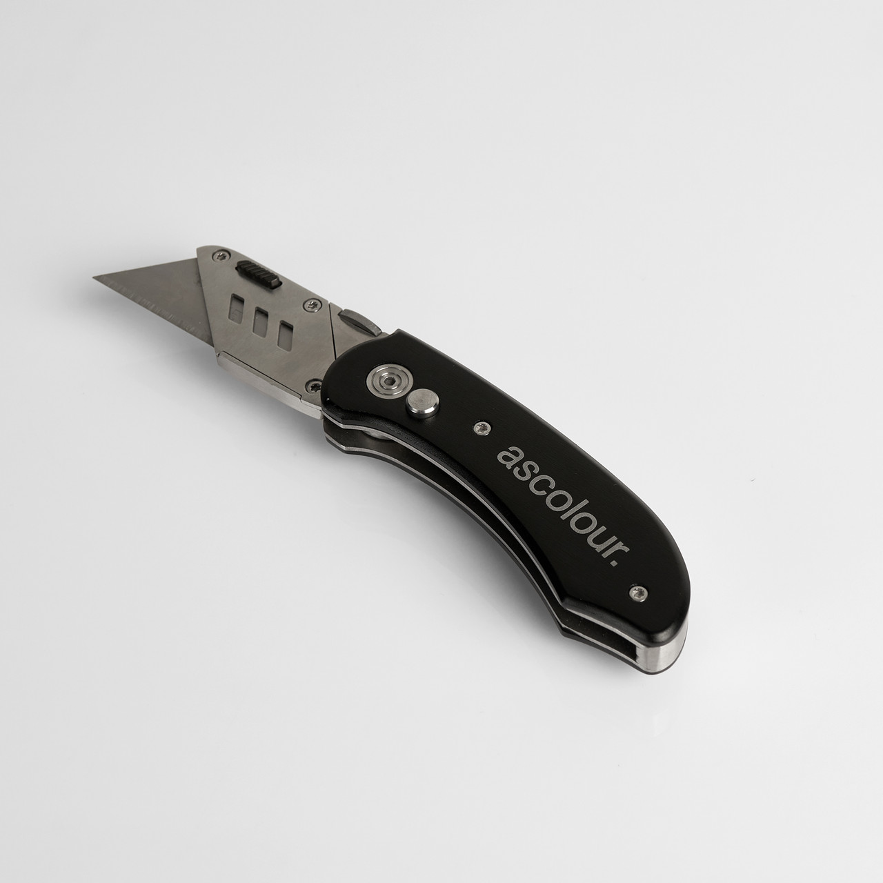 1509_ASC_UTILITY_KNIFE_TURN__93418.1678081542.1280.1280.jpg?c=1