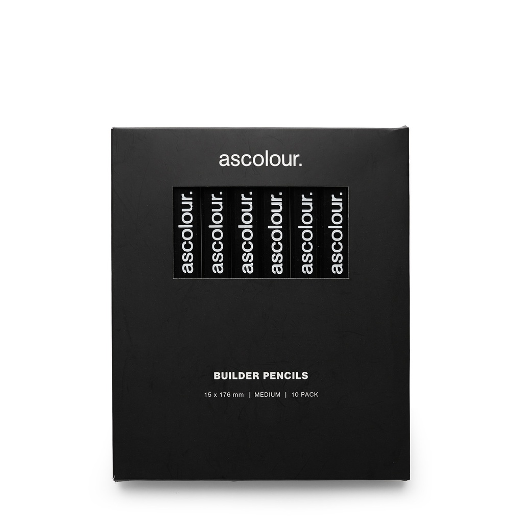 1508_ASC_BUILDERS_PENCIL_10PK_BLACK__97923.1678081341.1280.1280.jpg?c=1