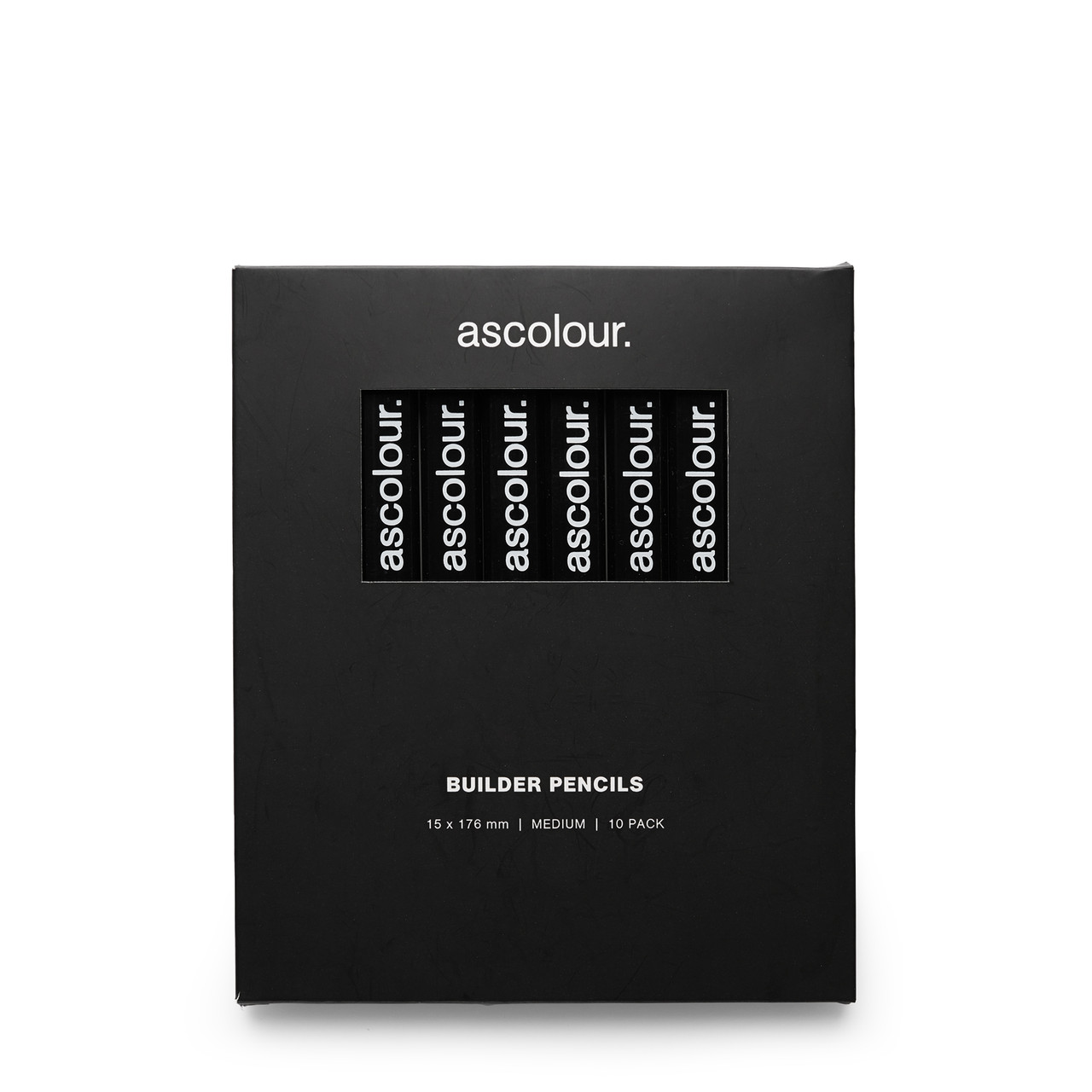 1508_ASC_BUILDERS_PENCIL_10PK_BLACK__97923.1678081341.1280.1280.jpg?c=1