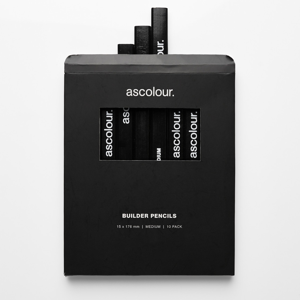 1508_ASC_BUILDERS_PENCIL_10PK_TURN__87359.1678081299.1280.1280.jpg?c=1