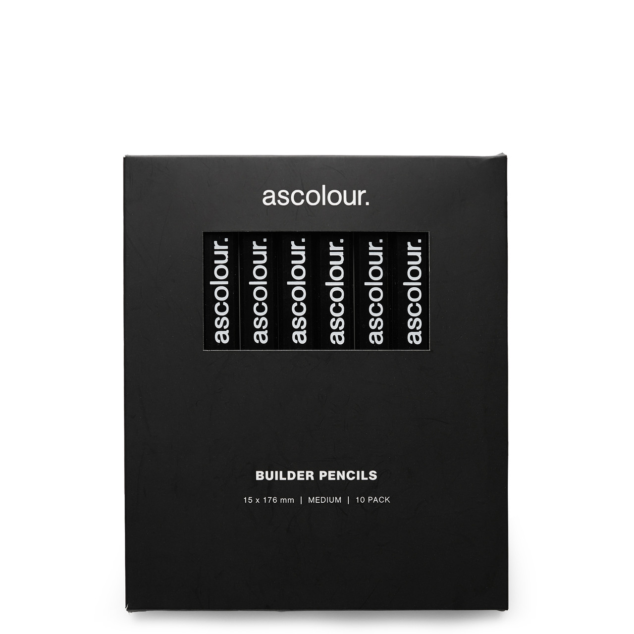 1508_ASC_BUILDERS_PENCIL_10PK_BLACK_THUMB__11599.1678136173.1280.1280.jpg?c=1