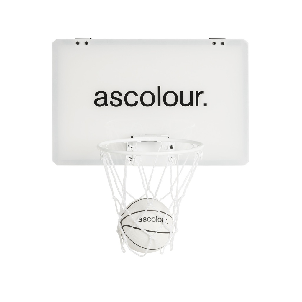 1505_ASC_MINI_BBALL_HOOP_WHITE__06388.1709175632.1280.1280.jpg?c=1