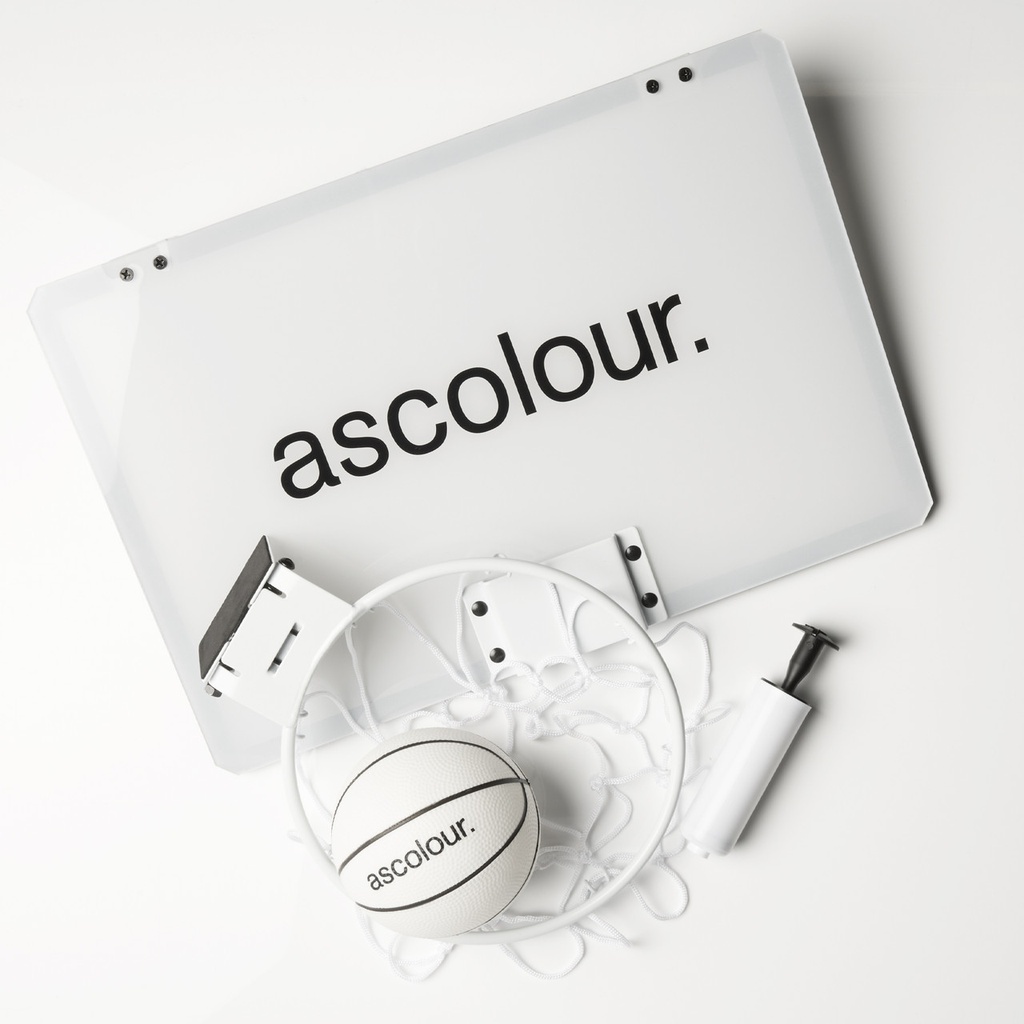 1505_ASC_MINI_BBALL_HOOP_WHITE_TURN__43537.1709175626.1280.1280.jpg?c=1