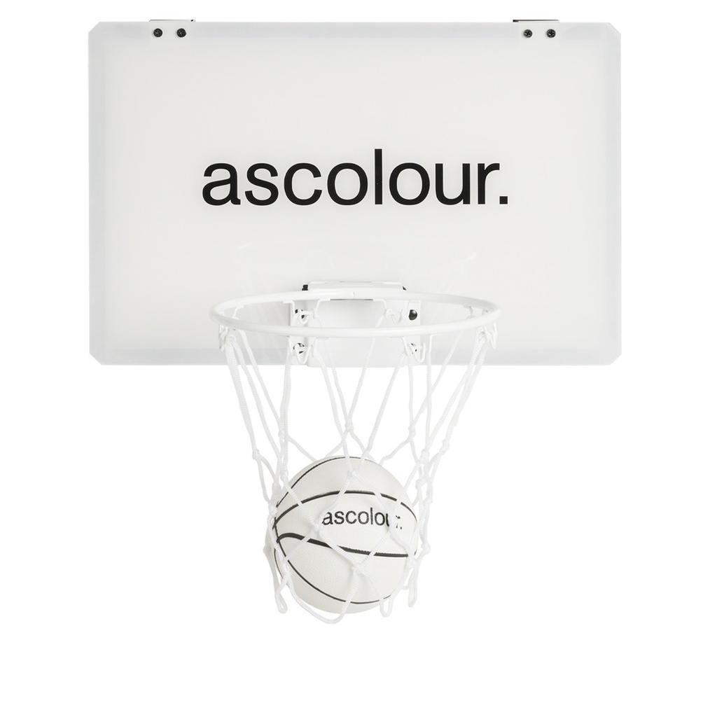 1505_ASC_MINI_BBALL_HOOP_WHITE_THUMB__62113.1709175633.1280.1280.jpg?c=1