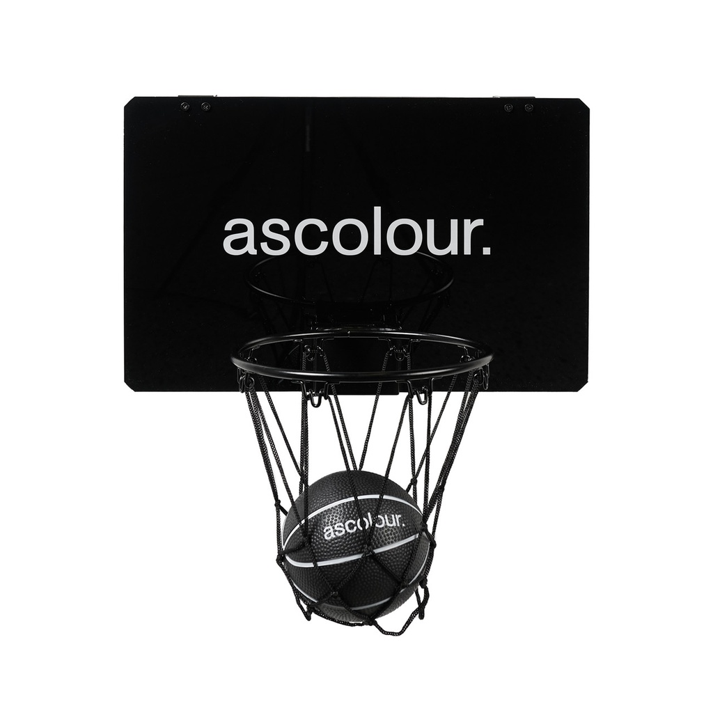 1505_ASC_MINI_BBALL_HOOP_BLACK__91681.1709175631.1280.1280.jpg?c=1