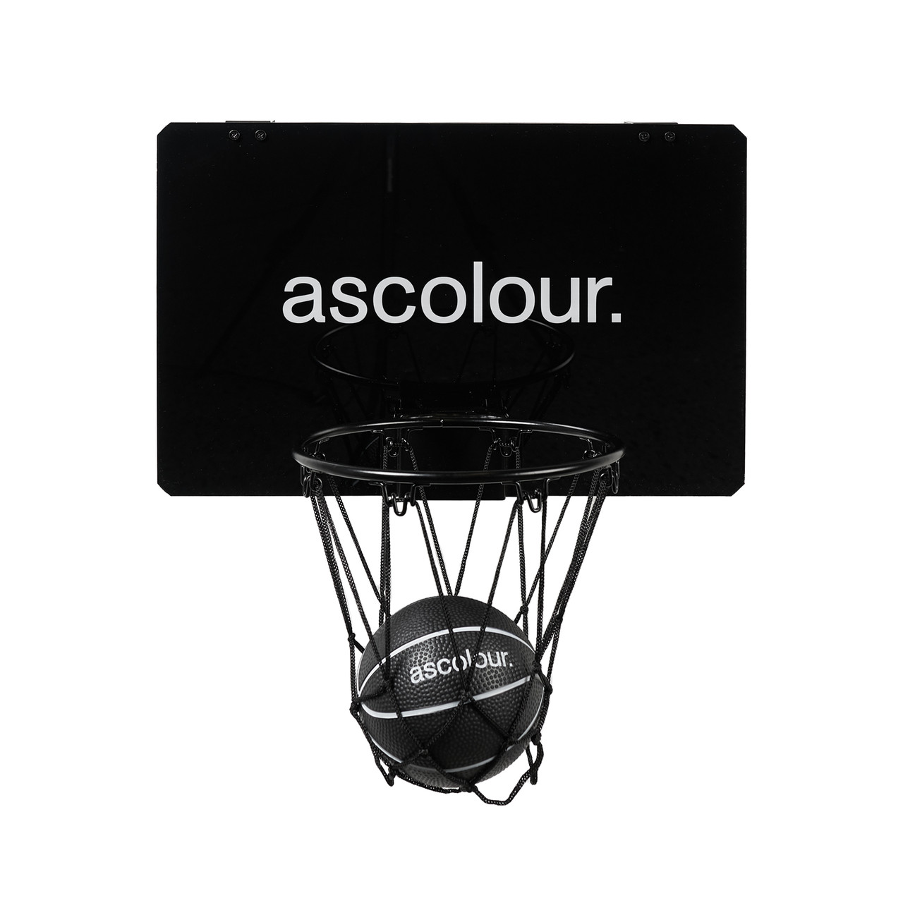 1505_ASC_MINI_BBALL_HOOP_BLACK__91681.1709175631.1280.1280.jpg?c=1