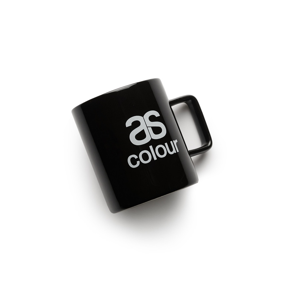 1500_ASC_COFFEE_CUP_BLACK__87458.1678134831.1280.1280.jpg?c=1