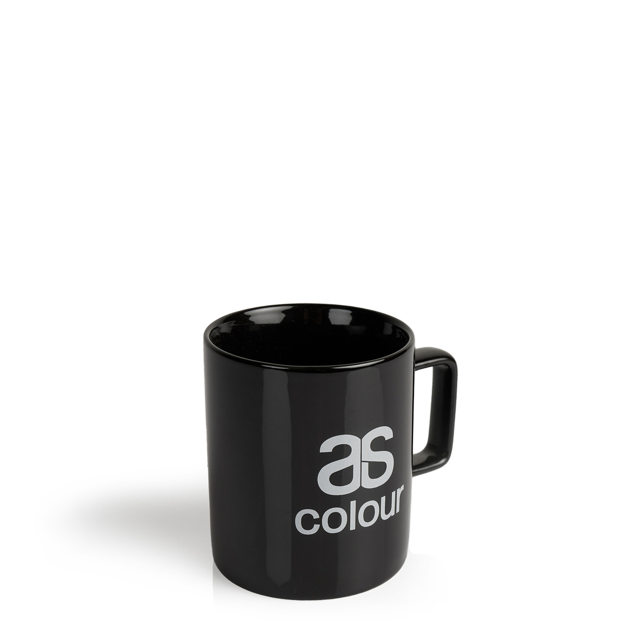 1500_ASC_COFFEE_CUP_BLACK_THUMB__52595.1678134841.1280.1280.jpg?c=1