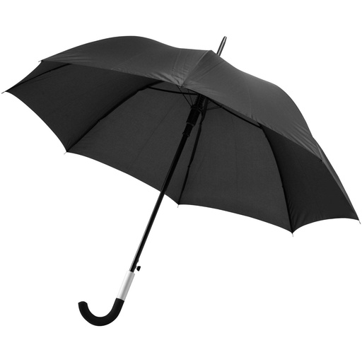[10907200] Arch 23" auto open umbrella