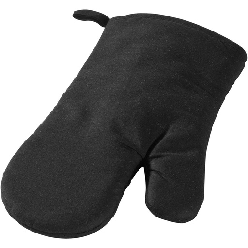 [11260600] Zander oven mitt