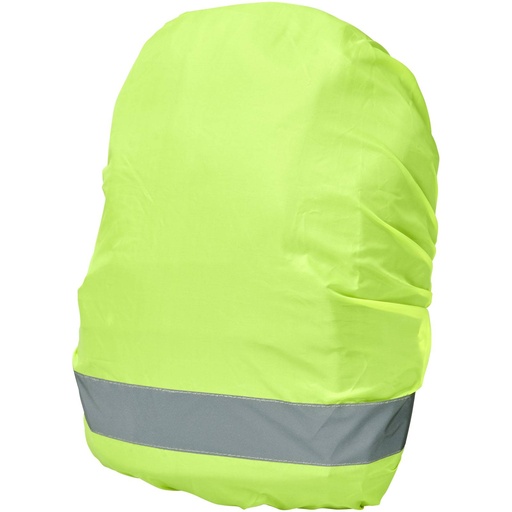 [12201700] RFXâ„¢ William reflective and waterproof bag cover