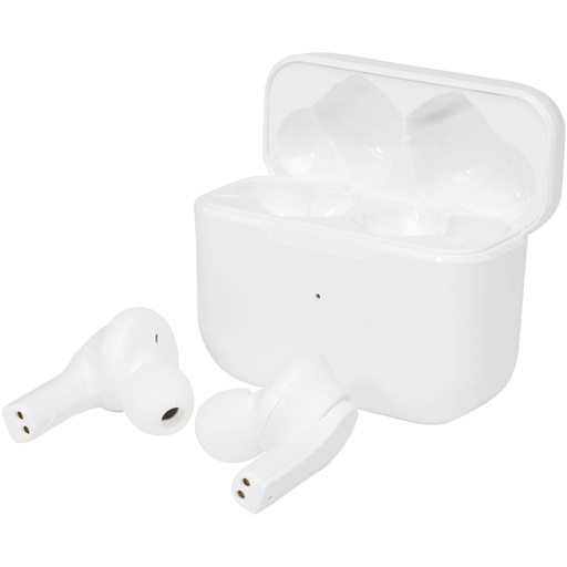[12428401] Anton Advanced ENC earbuds