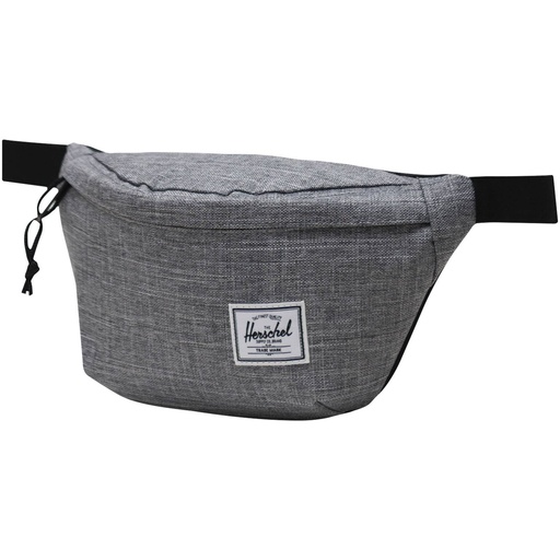 [12072080] Heather Grey (Herschel Classic™ hip pack) 