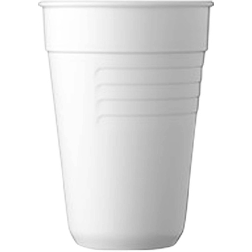 [10081401] Mepal 165 ml coffee machine cup