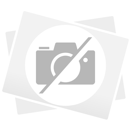 [38211490] XS, Navy (Arora men's full zip hoodie) 