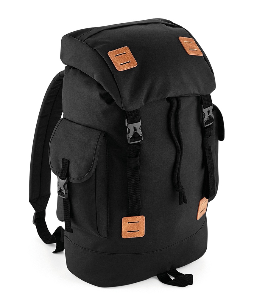 Urban explorer backpack BG620