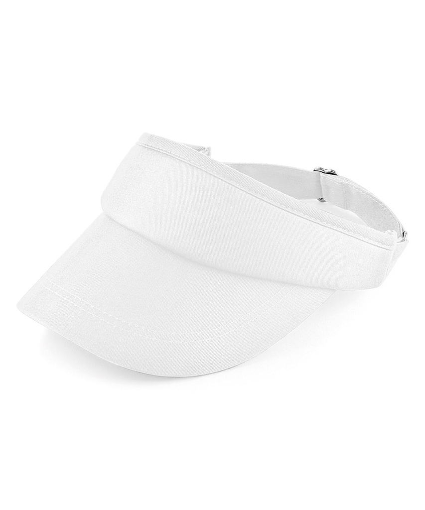 Sports visor BC041