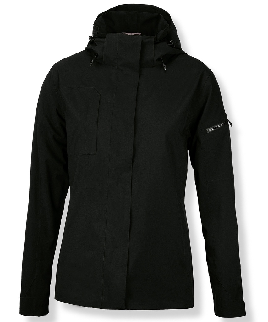 Women's Whitestone – performance shell jacket