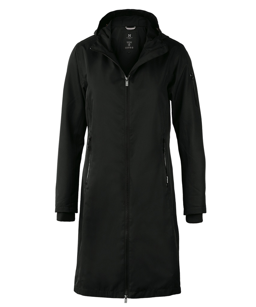 Women's Redmond – elegant technical jacket