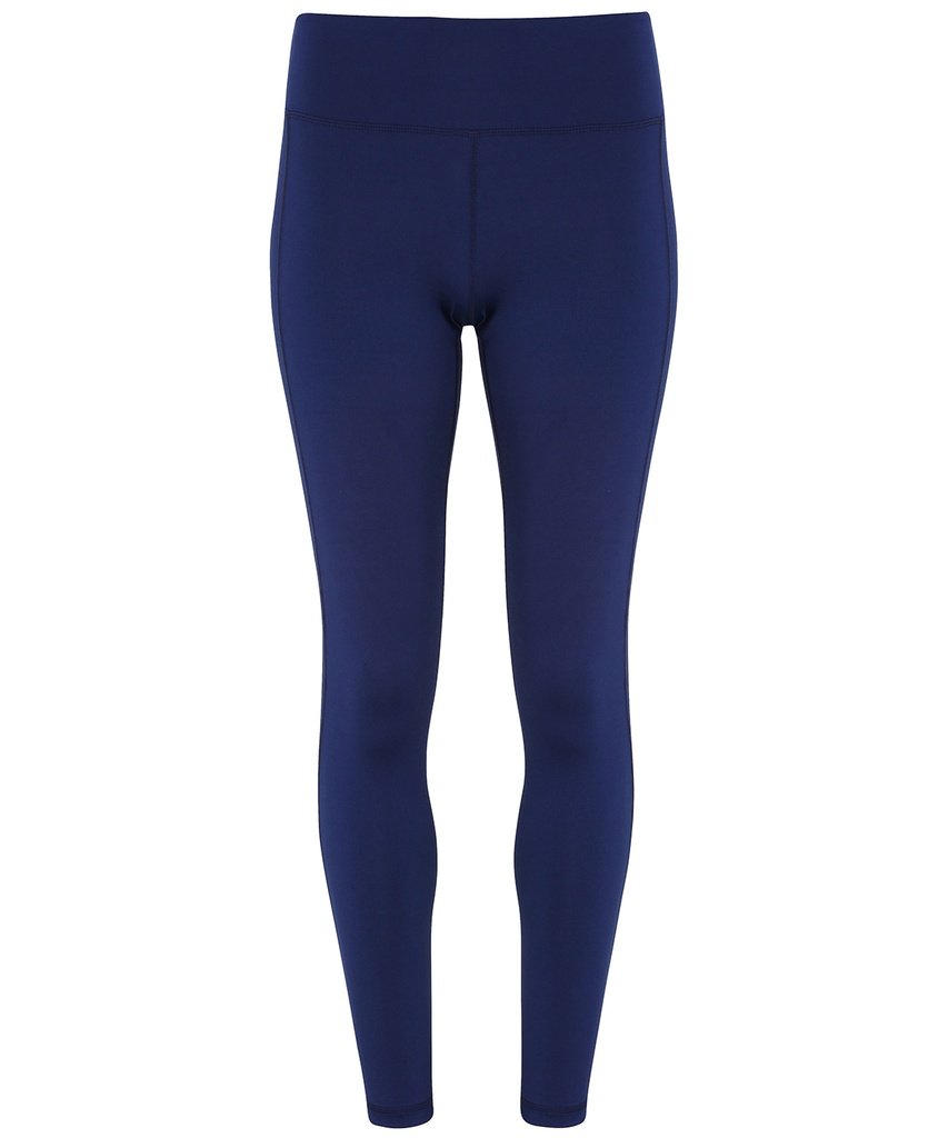 Women's TriDri® performance leggings