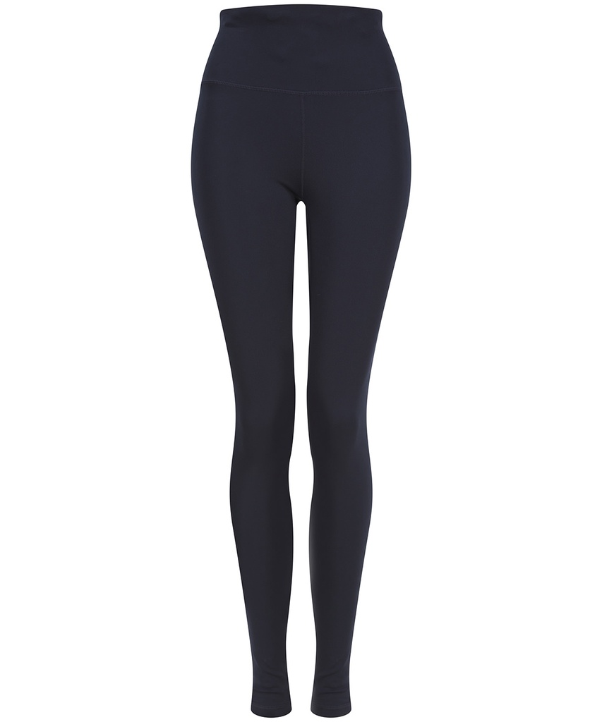 Women's team leggings