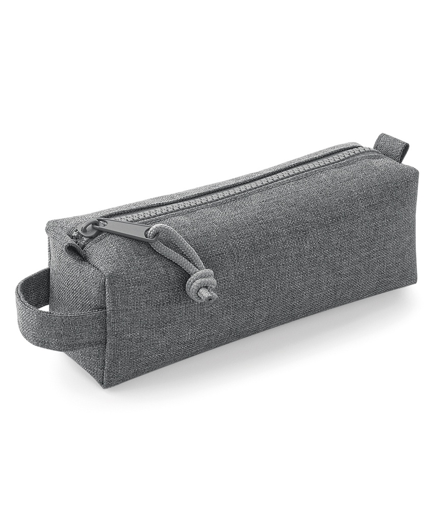 Essential pencil/accessory case BG069