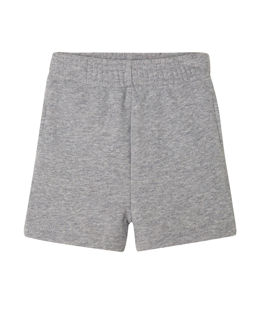 Baby essential shorts BZ065