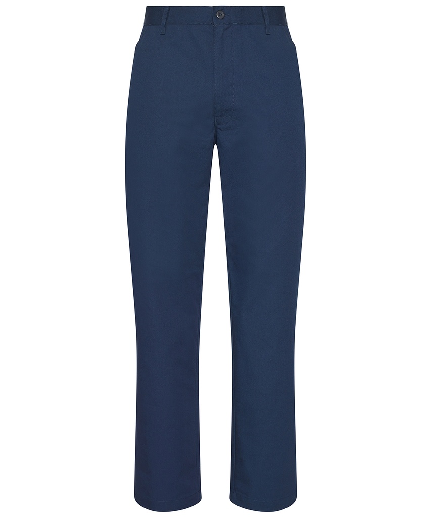 Pro workwear trousers