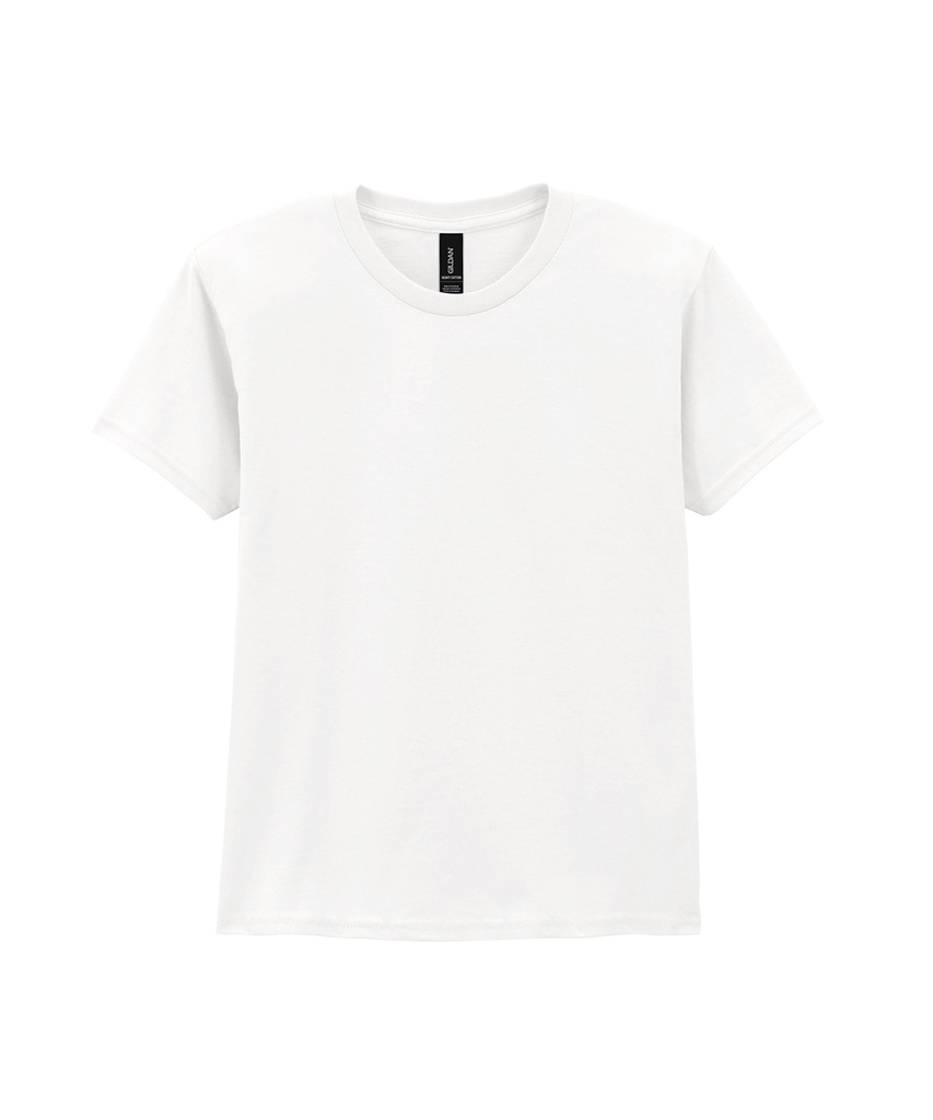 Heavy Cotton™ youth t-shirt