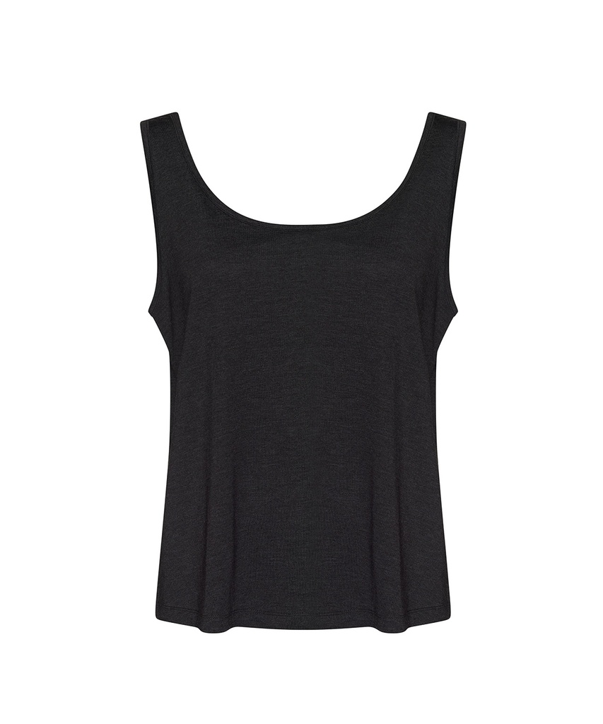 Women's tank top JT017