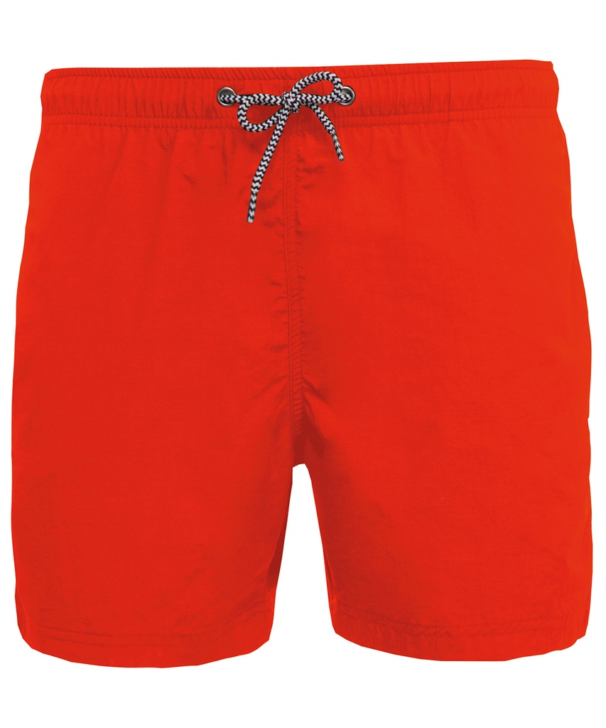 Swim shorts PA168