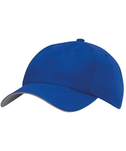 Performance cap AD077